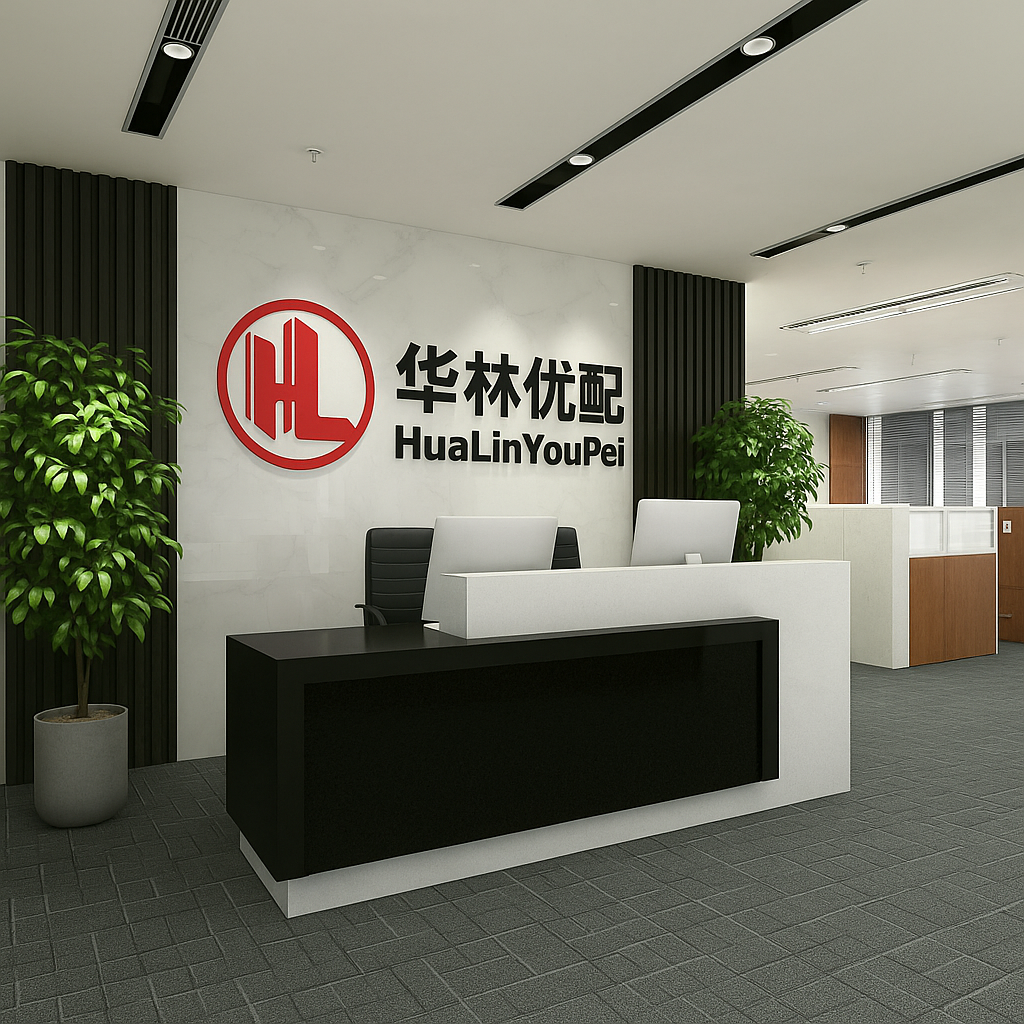 配资炒股免费 郑丽文孤掌难鸣！卢秀燕，赵少康，韩国瑜，朱立伦的意见占据了上风！对于军购问题，郑丽文之前死死咬住的是3800亿+N的核心底线。郑丽文坚定的表示，有美方正式发价书才给钱，没明确清单绝不提前批大额预算，坚决拒绝空白授权，反复强调不能让民进党借军购捞钱、掏空台湾。结果呢？结果现在蓝白直接敲定...